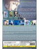 ENG DUB * VIOLET EVERGARDEN THE MOVIE 2 IN 1 + OVA